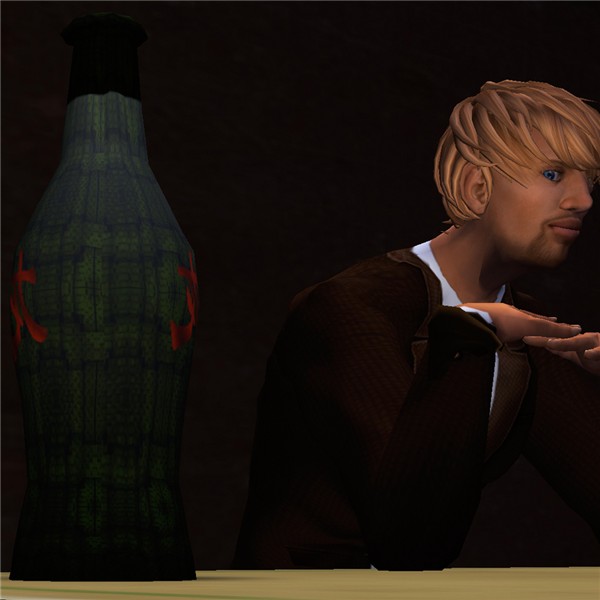 balduin_120