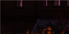balduin_137