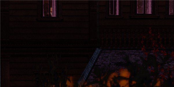 balduin_137