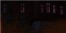 balduin_138