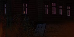 balduin_138