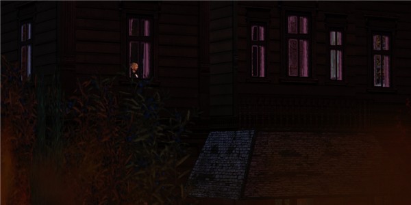 balduin_138