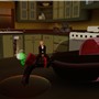 balduin_141