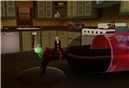 balduin_141