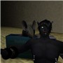 balduin_143
