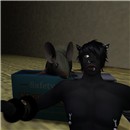 balduin_143