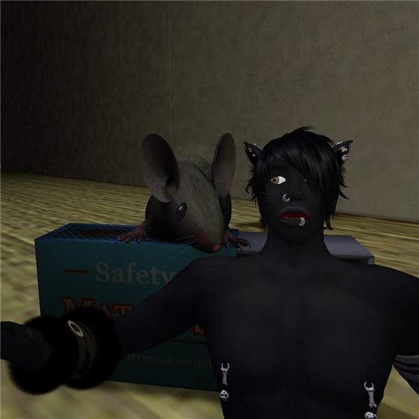 balduin_143