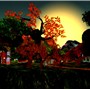 straylight_002