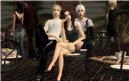 join us for coffee?