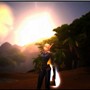 lolani my sexy BE rogue