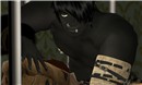 neko_balduin_160