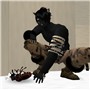 neko_balduin_167