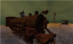 neko_balduin_174