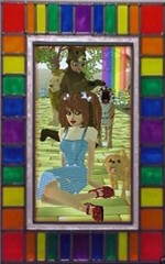 LionsTigersBearsOhMy