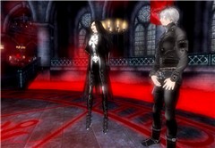 Crimson Shadow5