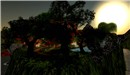 straylight_4