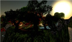 straylight_4