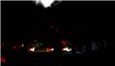 straylight_1