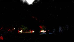 straylight_1