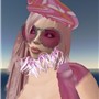 THINK PINK!!!!!