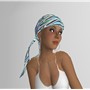 bandanaday_001