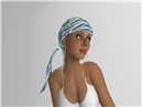 bandanaday_001