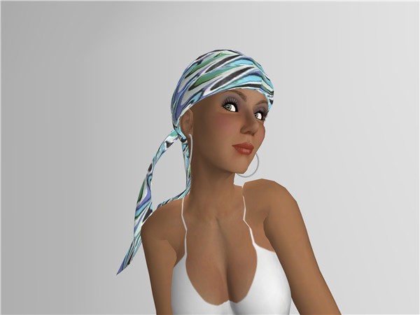 bandanaday_001