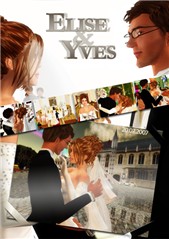 yvesandelise_collage425px