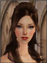Marynelle... When she was alive