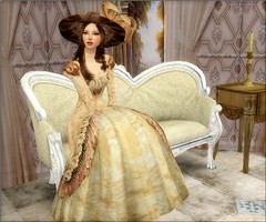 Victorian