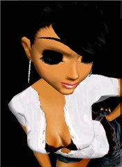 Callie