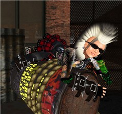 punk1
