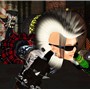 punk3