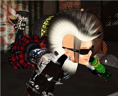 punk3