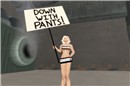 CENSORED