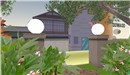 nakama_001