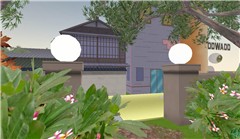 nakama_001