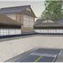 nakama_003