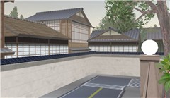 nakama_003