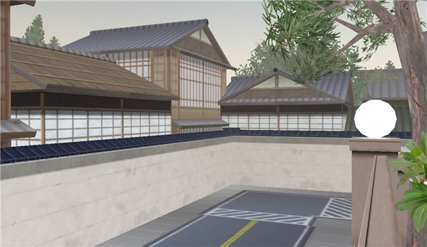 nakama_003
