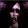 fear 2
