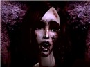 fear 2