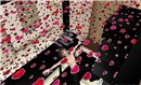 ELEGANTE PASION_2