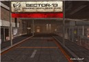 merricks landing_sector 13 -8