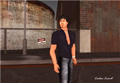 merricks landing_sector 13 -7