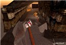 merricks landing_sector 13 -6