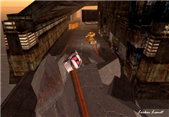 merricks landing_sector 13 -6