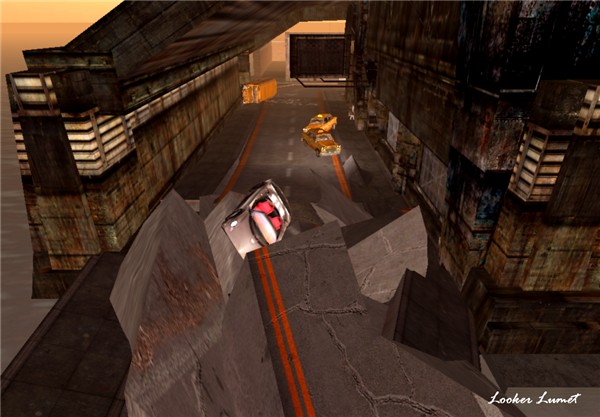 merricks landing_sector 13 -6