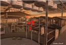 merricks landing_sector 13 -4