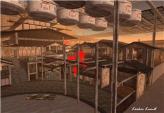 merricks landing_sector 13 -4